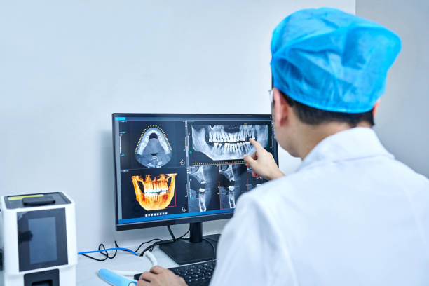 Best After-Hours Emergency Dentist in Dickson City, PA